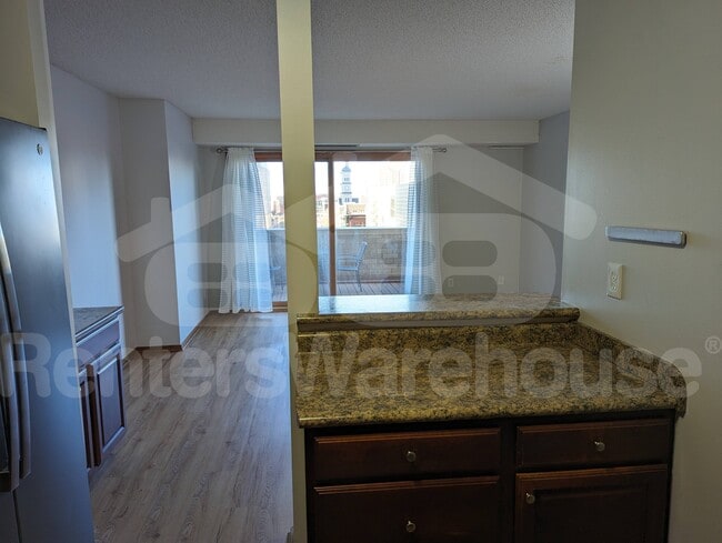 Photo - 66 9th St E Unit 1205