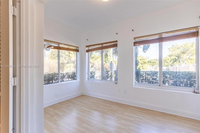 Photo - 86 NE 50th Terrace Unit 7