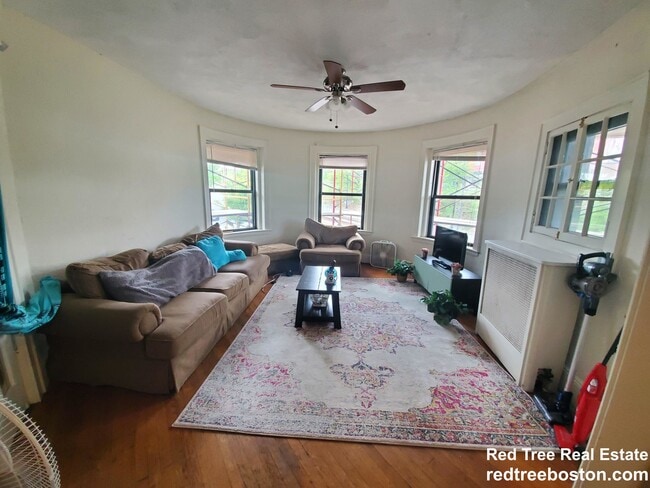 Photo - 1474 Commonwealth Ave Unit 2