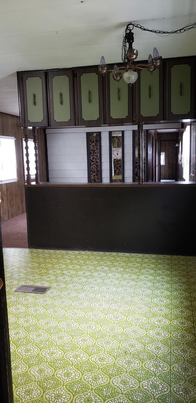 Photo - 19766 Park Rd