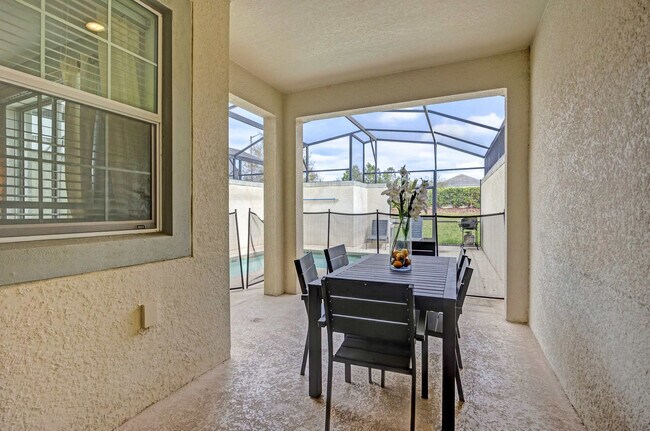 Photo - 8935 Stinger Dr Unit ID1263244P