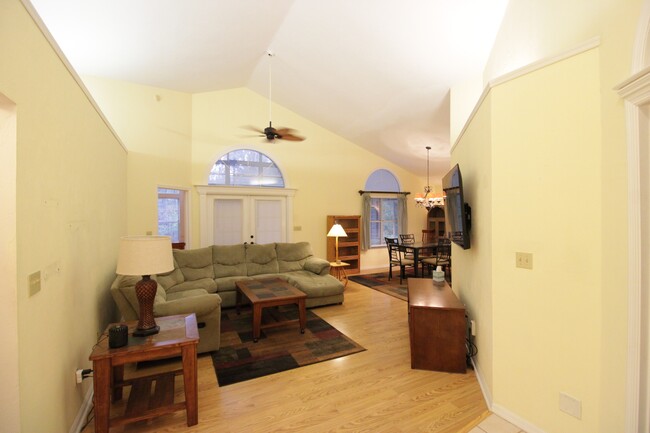 Photo - 12338 NW 9th Ln