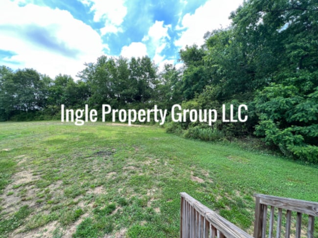 Photo - 220 Sandy Rd