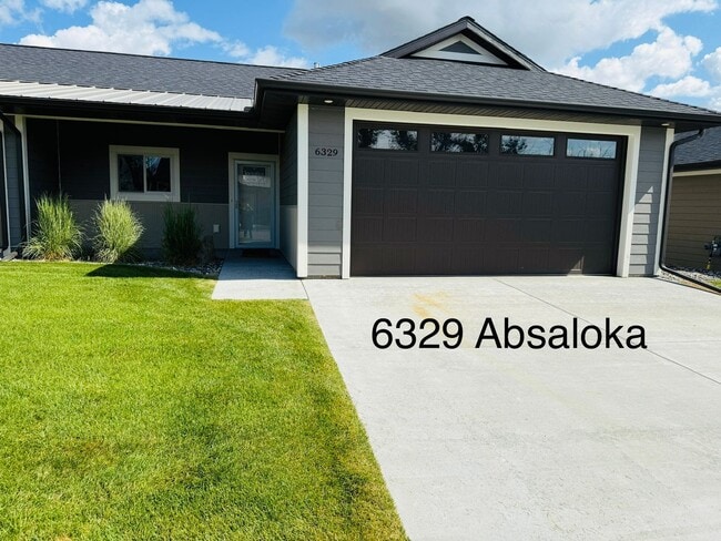 2 bed, 2 bath West End Luxury - 2 bed, 2 bath West End Luxury Townhome
