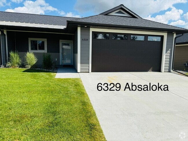 Building Photo - 2 bed, 2 bath West End Luxury Rental