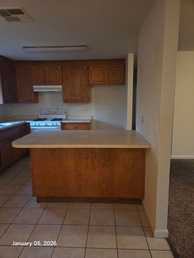 Photo - Great unit in a great neighborhood