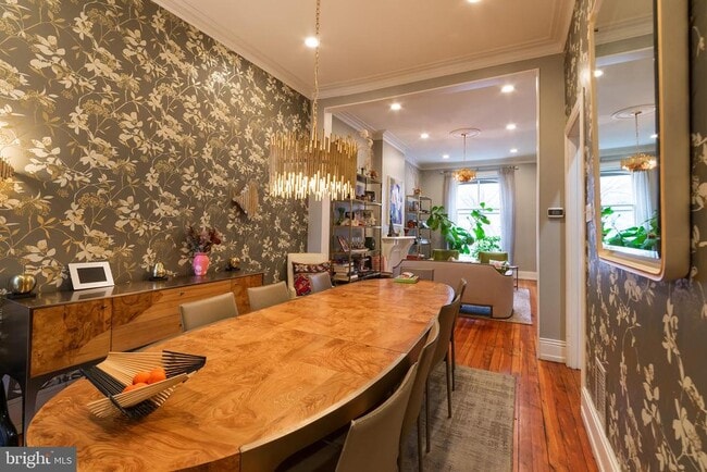 Photo - 206 S 43rd St