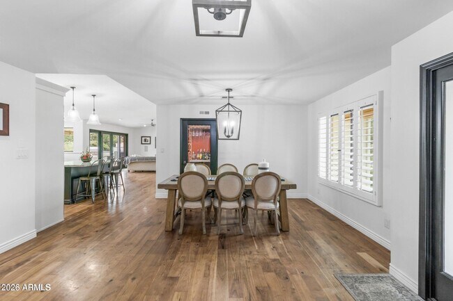 Photo - 13859 N 45th St