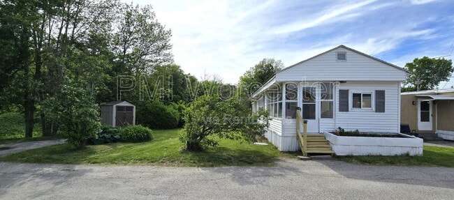 Photo - 17 Washington St