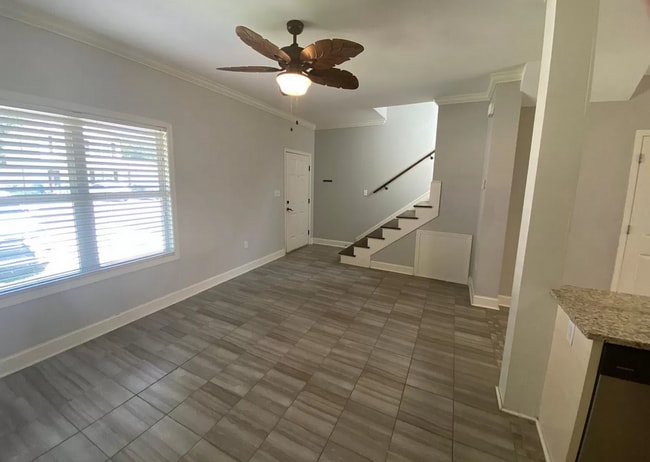 Photo - 3 Bedroom/2.5 Bath