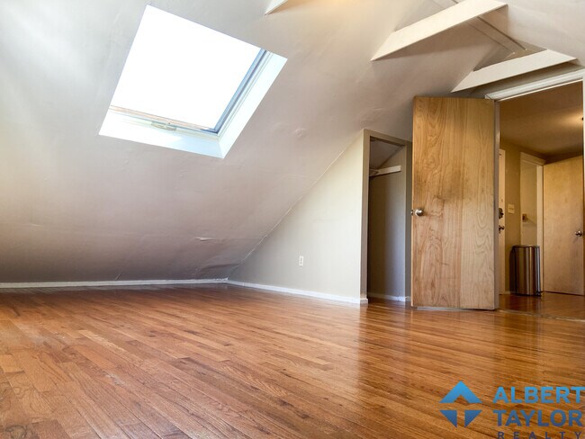 Photo - 8 Sunset St Unit 4