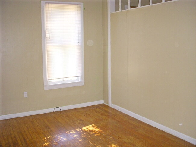 Photo - 305 S Magnolia St Unit A