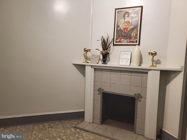 Photo - 2026 Mt Royal Terrace Unit 2 FL F