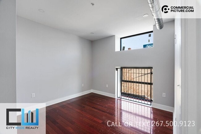 Photo - 929 Marlborough St Apartment Unit 11
