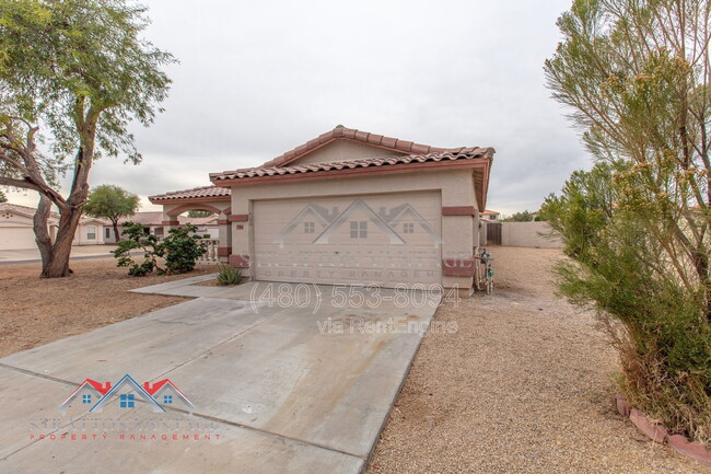 Photo - 5706 N 74th Dr