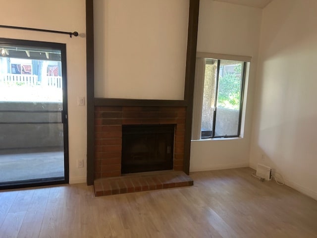 Photo - 786 Birchpark Cir Condo Unit 204