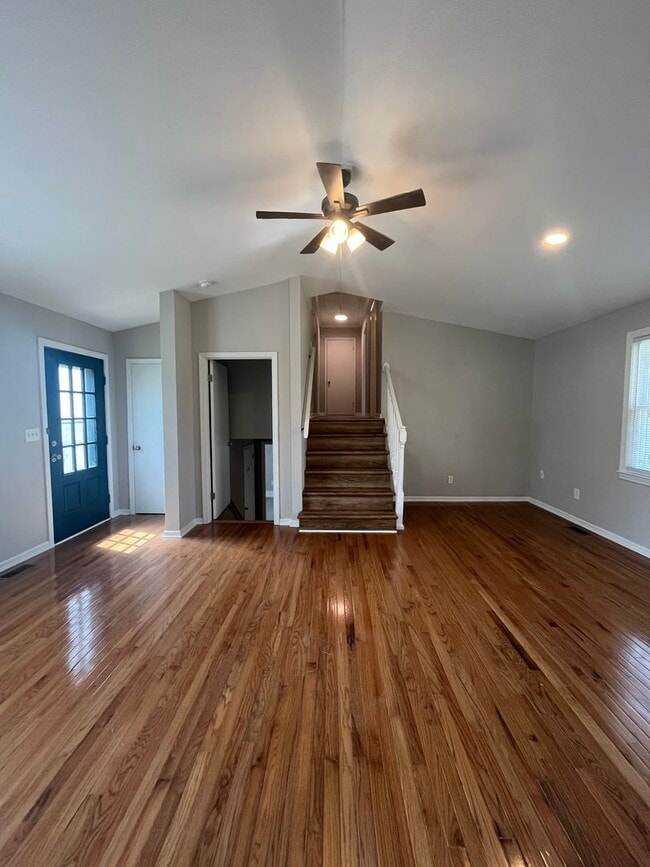 Photo - Travelers Rest !! 3 BR, 2 BA with Great Living Space - Den, Bonus Room, Primary Suite has a HUGE ...