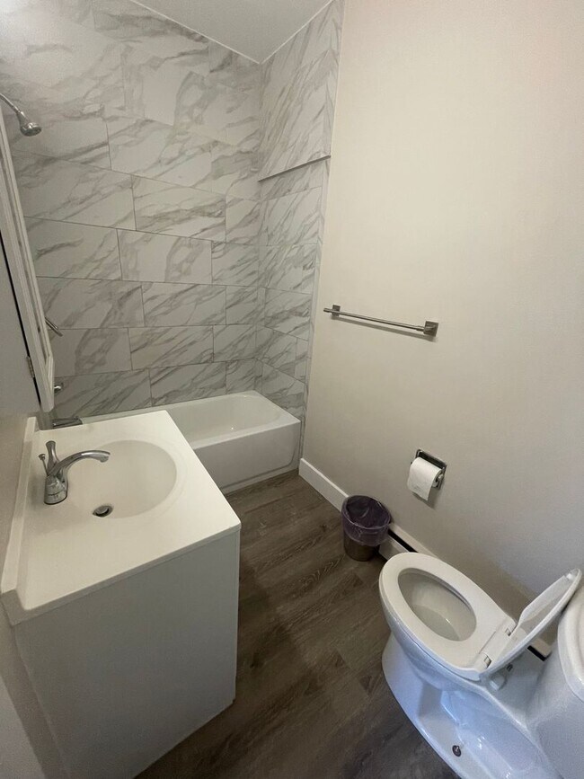 Photo - 520 16th St Unidad 1