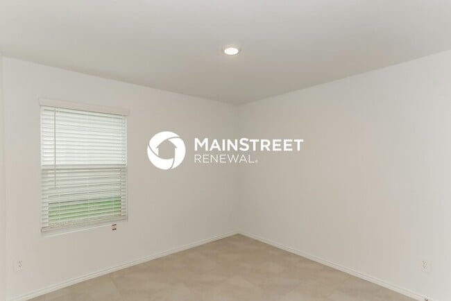 Photo - 3 Bedroom Pet-Friendly Home in Crandall, T...