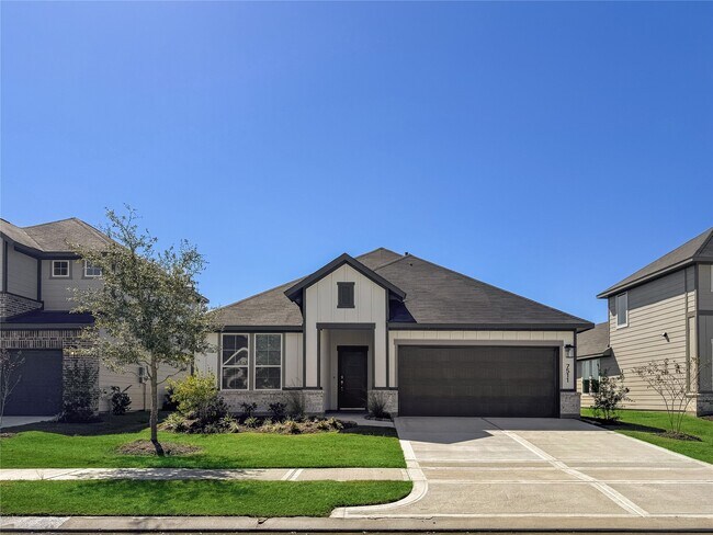 Photo - 7511 Bristlegrass Colony Ct