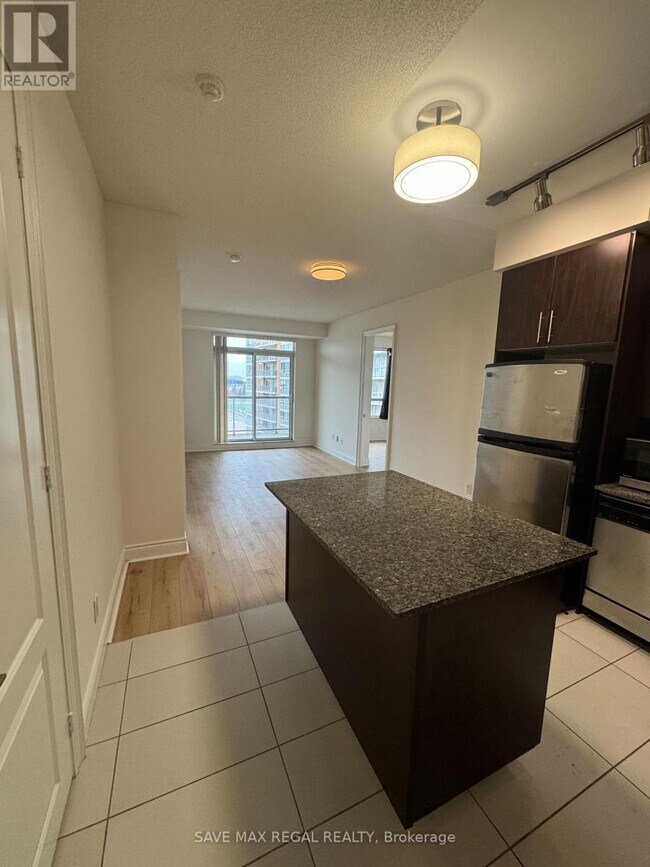 Photo - 50 Clegg Rd Unit 1102