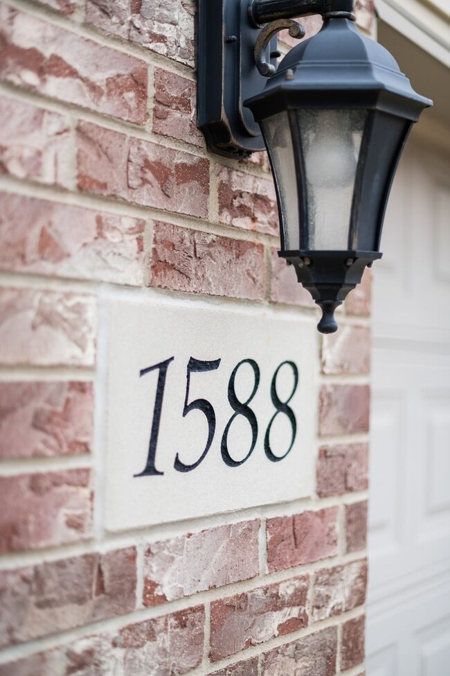 Photo - 3 bedroom / 2 bathroom Duplex for rent in Hobart