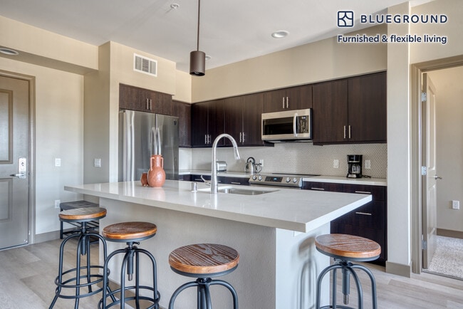 920 Bayswater Ave Unit SI FL4-ID1164