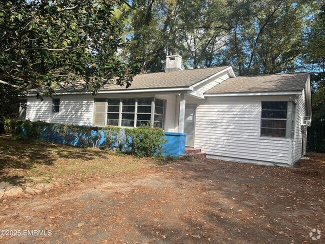 Building Photo - 3228 Grandview Ave Rental