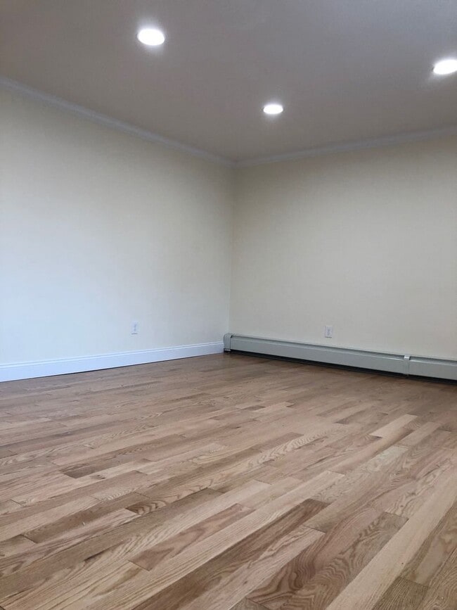 Photo - 2Br/1Bth apartment available June 1, 2026. Great location. Laundry in building!