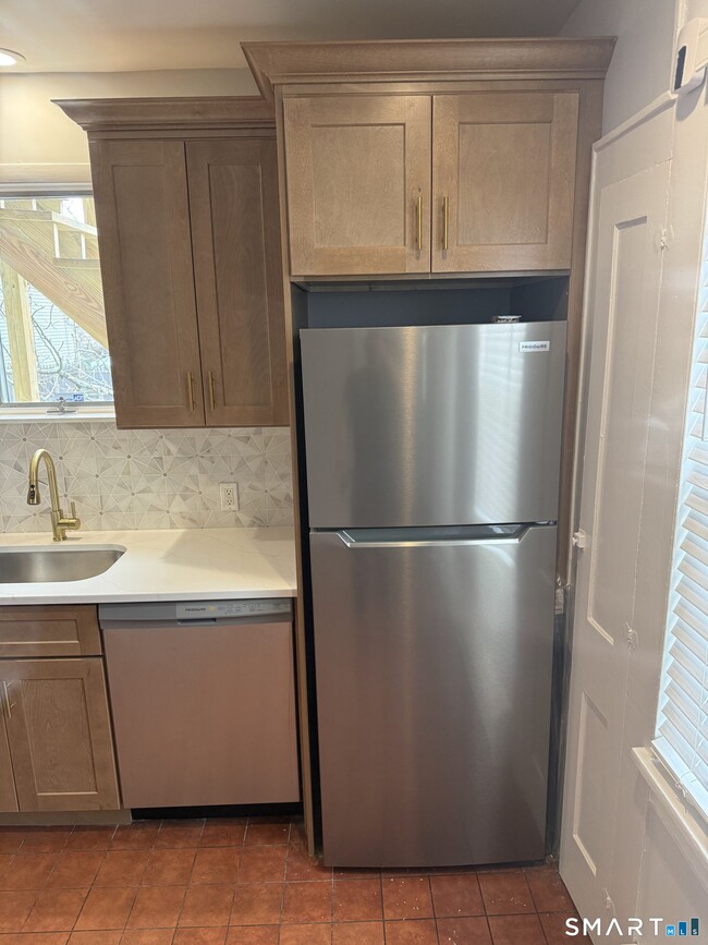 Photo - 133 Ocean Ave