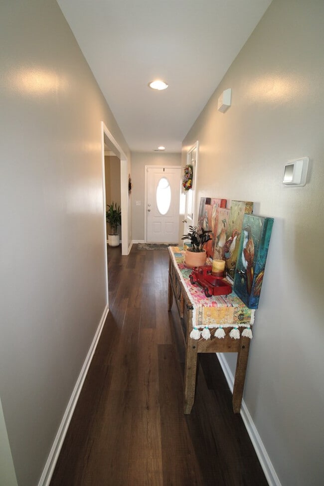 Photo - 175 Whitetail Cir