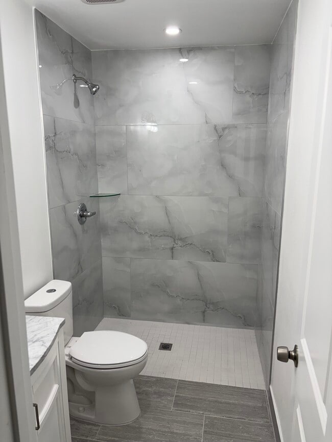 Photo - 15443 Peace Blvd