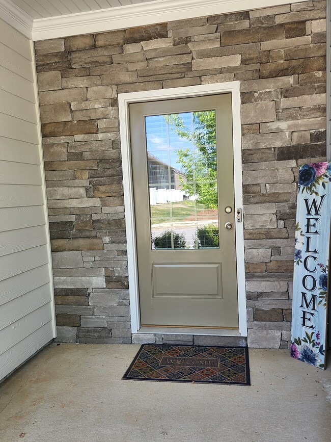 Photo - 5176 Grace Ct