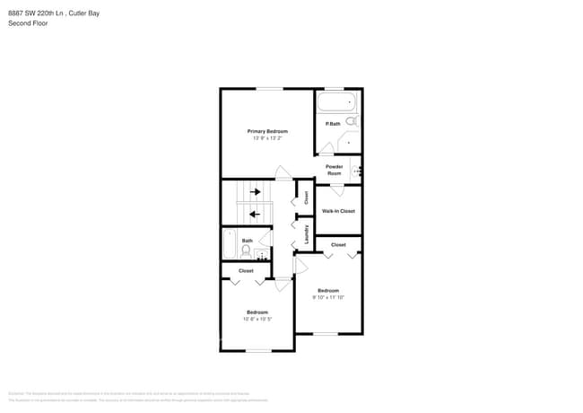 Photo - 8887 SW 220th Ln