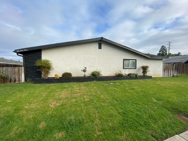 Photo - 219 Turf Dr Unit 219