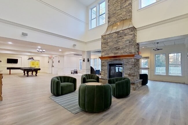 Photo - The Meridian at Bedford