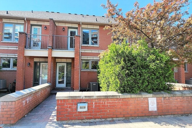 Building Photo - 70 Suncrest Blvd