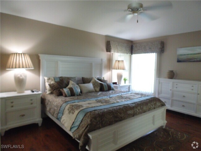 Building Photo - 2431 Palo Duro Blvd Rental