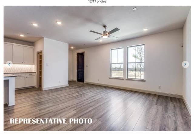 Photo - 9015 Scarp Hl Ln