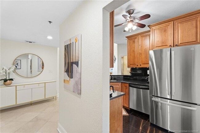 Photo - 3870 N Hwy A1A Unit 6