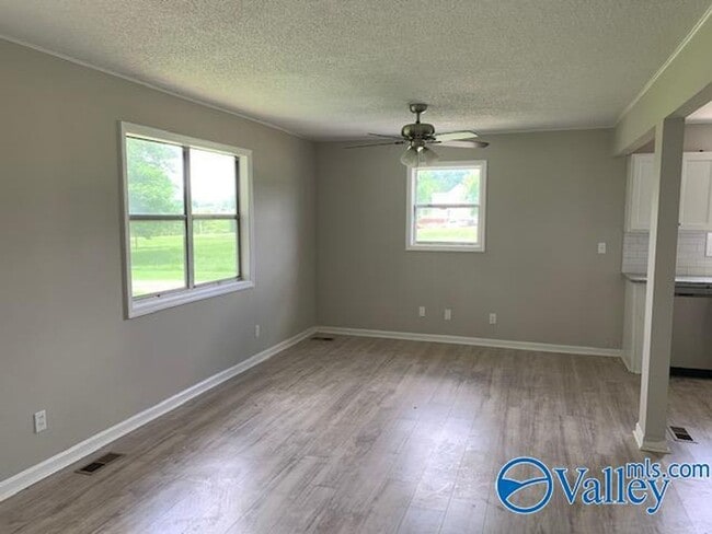 Photo - 2137 County Lake Rd