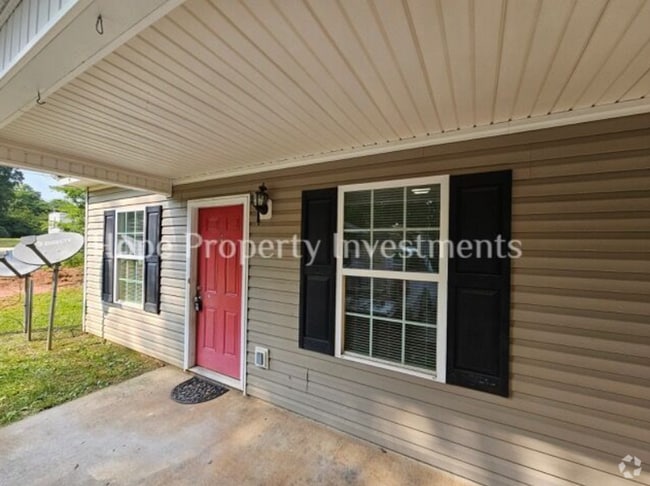 Building Photo - 3096 Mobley Bridge Rd Unit Mobley Bridge Rd  A 3096 (S) (O-Smart) Rental