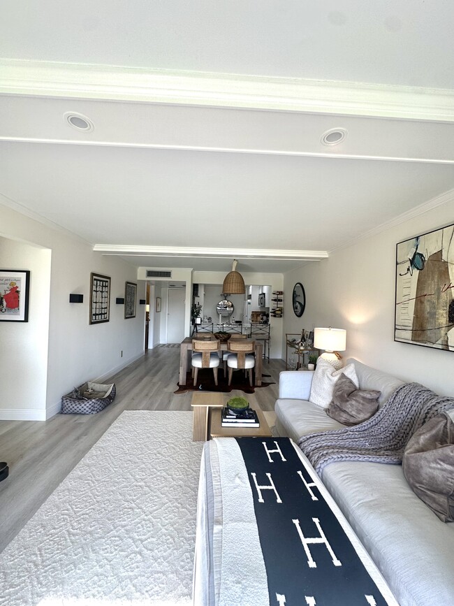 Photo - 1083 Forest Lakes Dr Unit Dan Wood