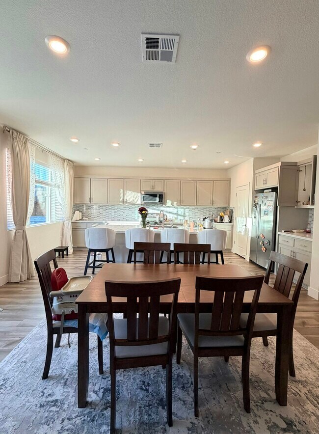 Photo - 5332 Trimonti Cir