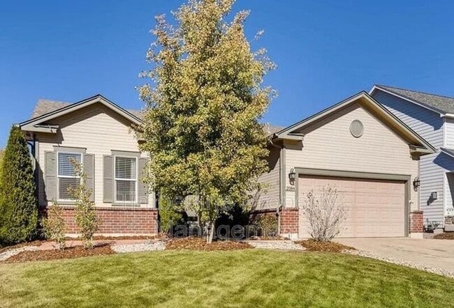 Building Photo - 2084 Coldstone Way Rental