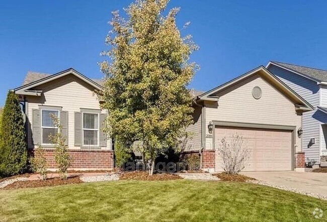 Building Photo - 2084 Coldstone Way Rental