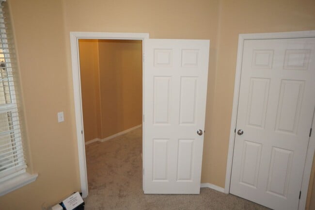 Photo - 4 bedroom Orenco Garden pet friendly house