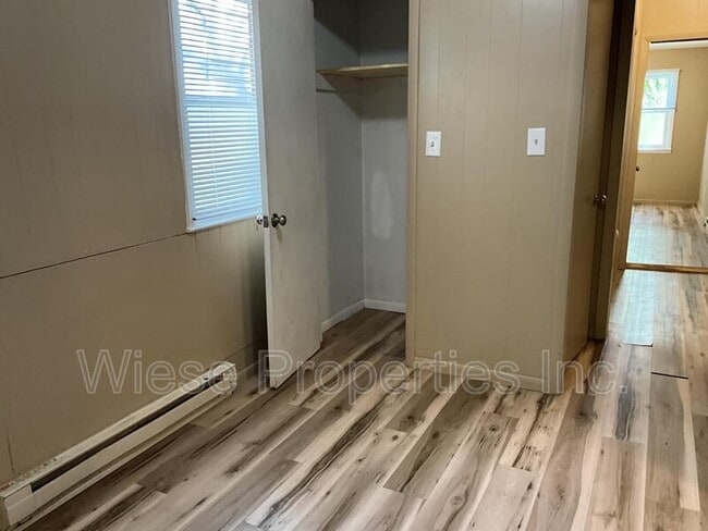 Photo - 1616 S 7th St
