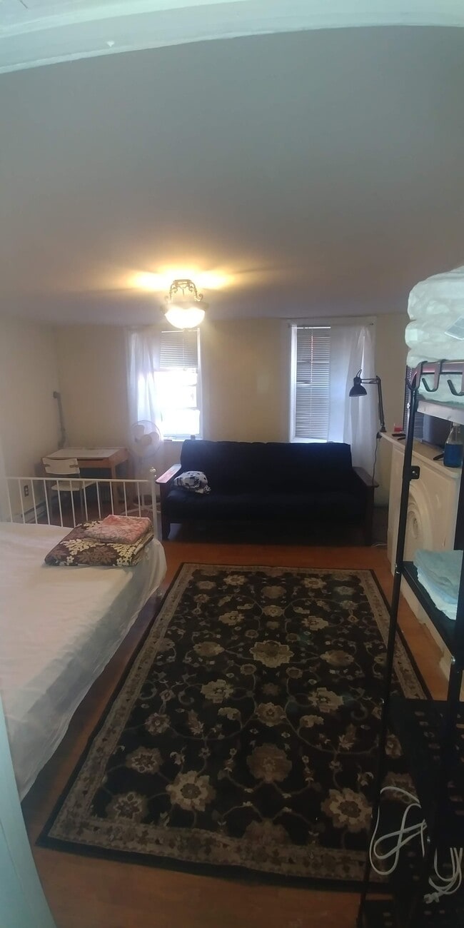 Photo - 164 Hull St Unit 1 st floor