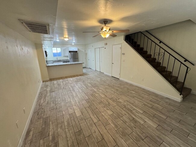 Photo - 6140 W Townley Ave